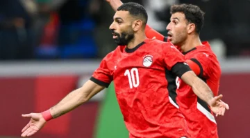 مباريات السبت.. جدول مواجهات 17 يناير المثيرة والقنوات الناقلة بأسماء المعلقين